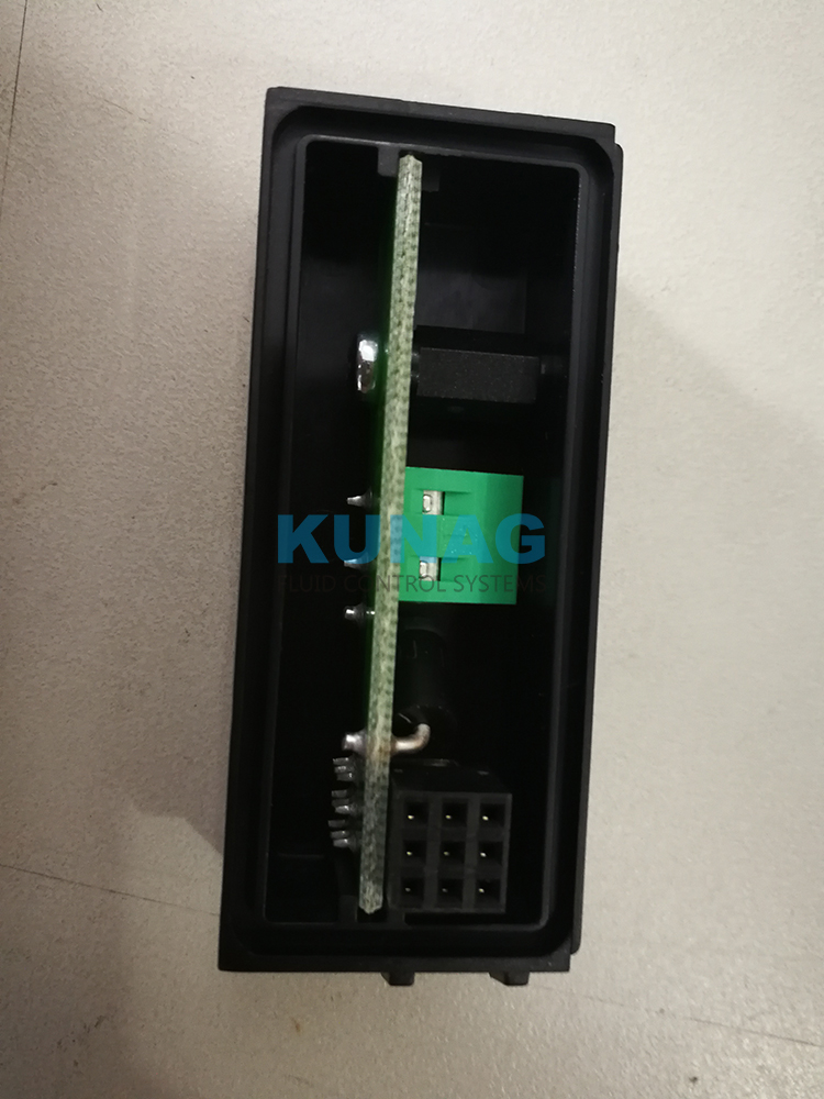 131657图4