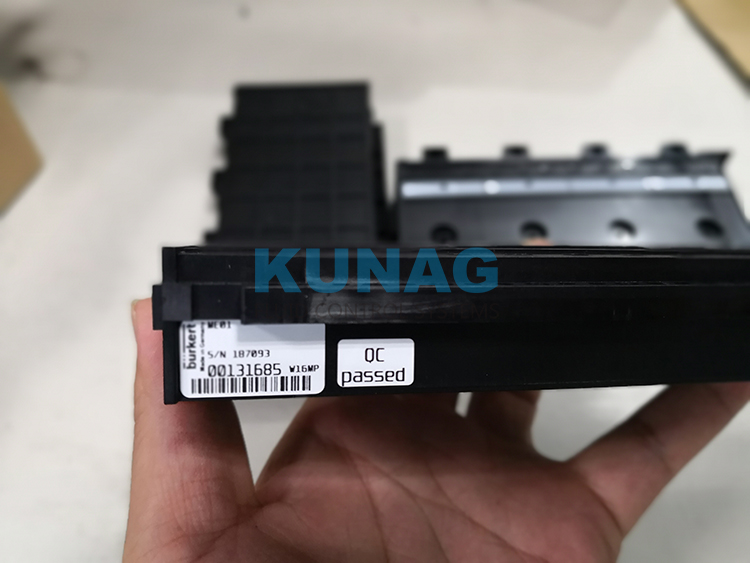 131685图5