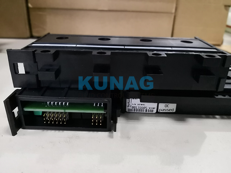 131685图6