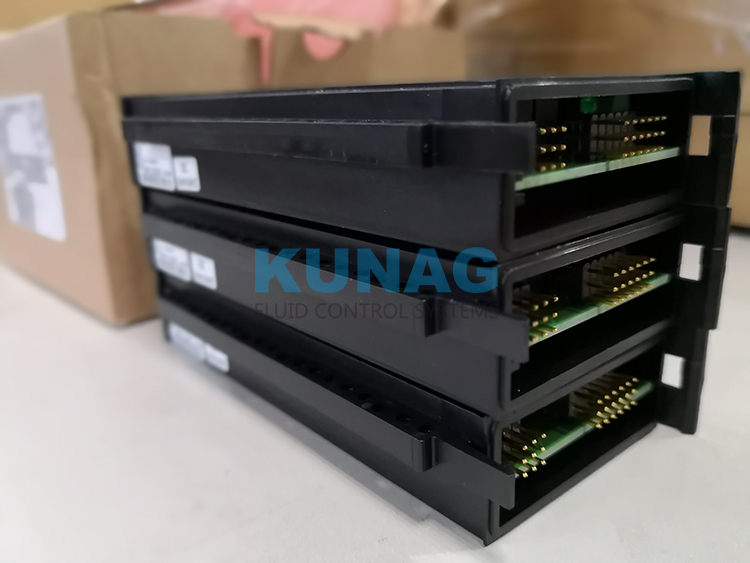 131685图7
