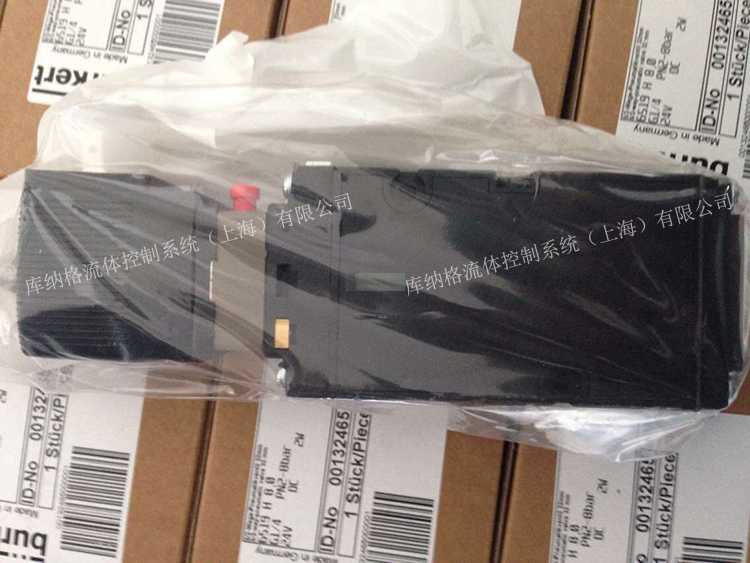 132465图6