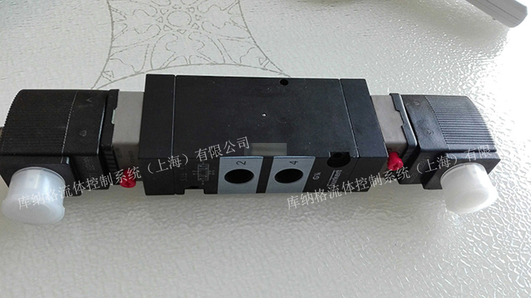 132469图1