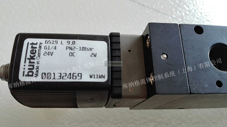 132469图2