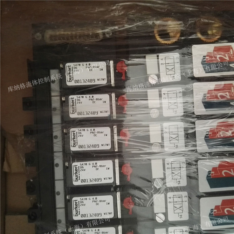 132489图1