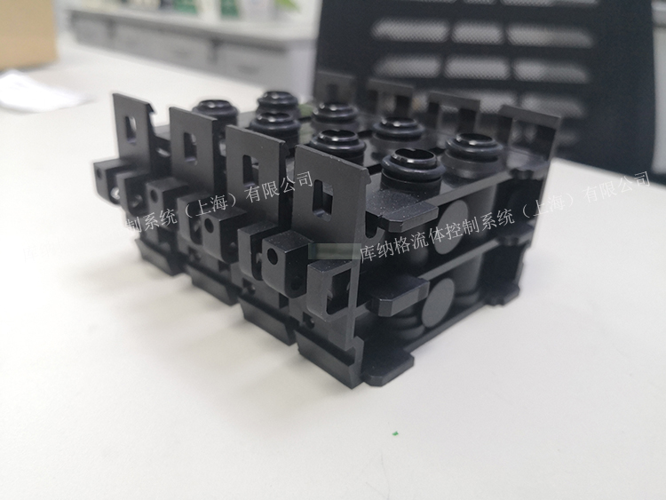 132516图9