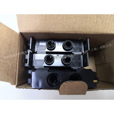 132517 burkert MP05-19-03PG2