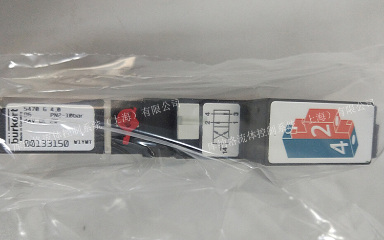 133150图2