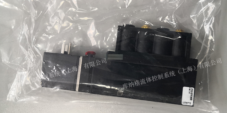 133153图1