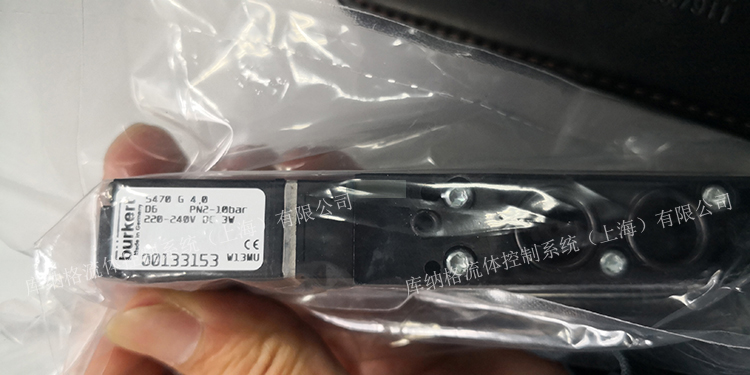 133153图3