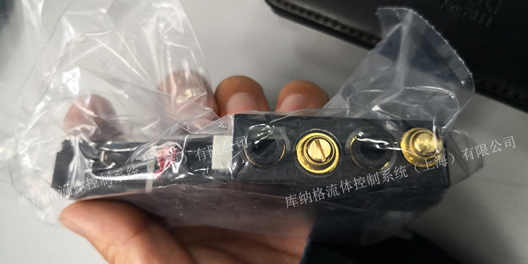 133153图4
