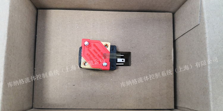 134127图2