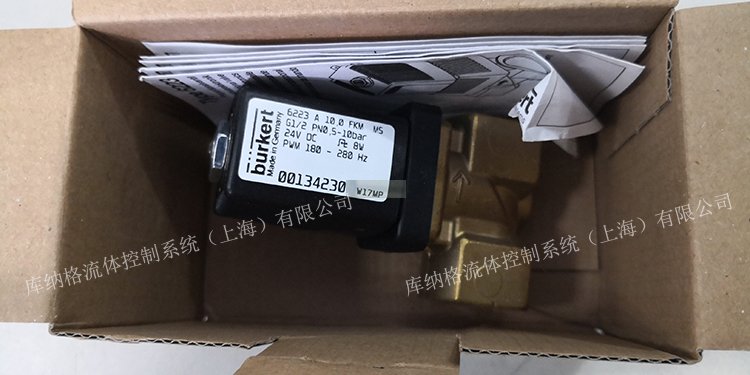 134230图15