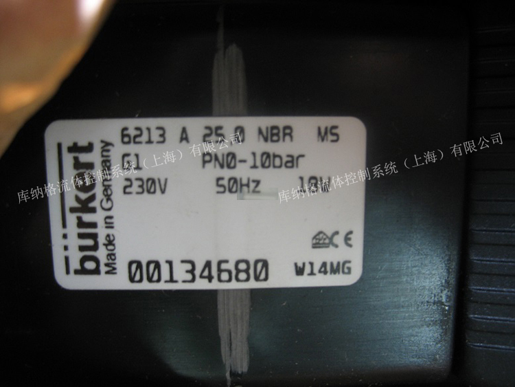 134680图3