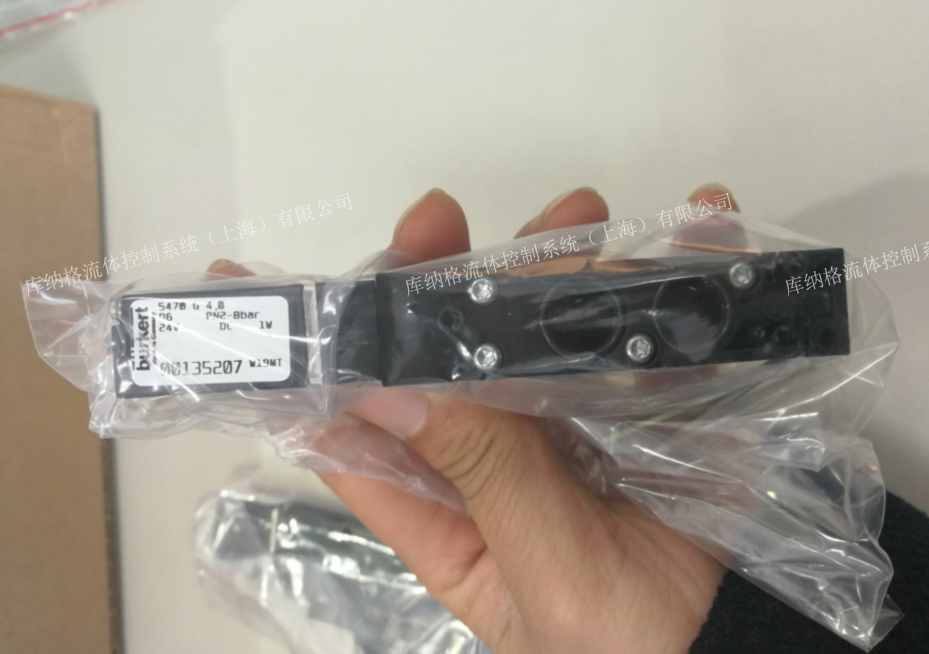 135207图5