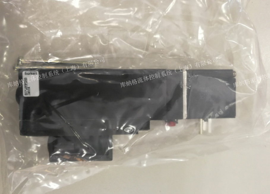135207图6