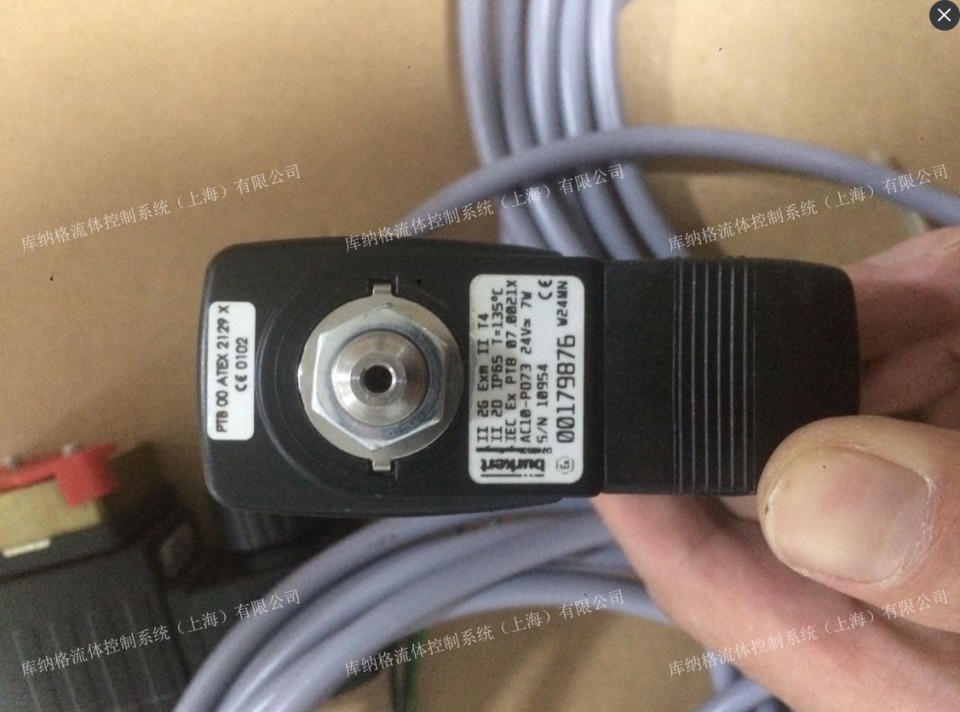 136106图3