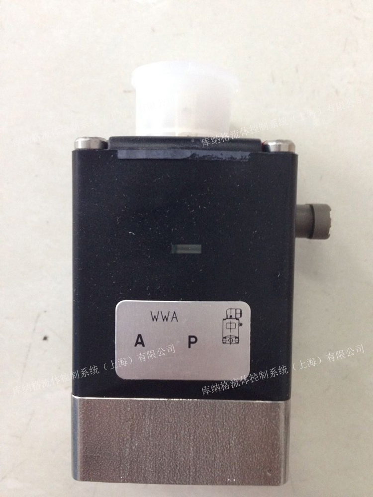 136533图2