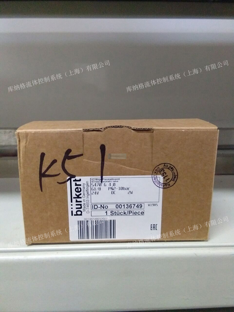 136749图1