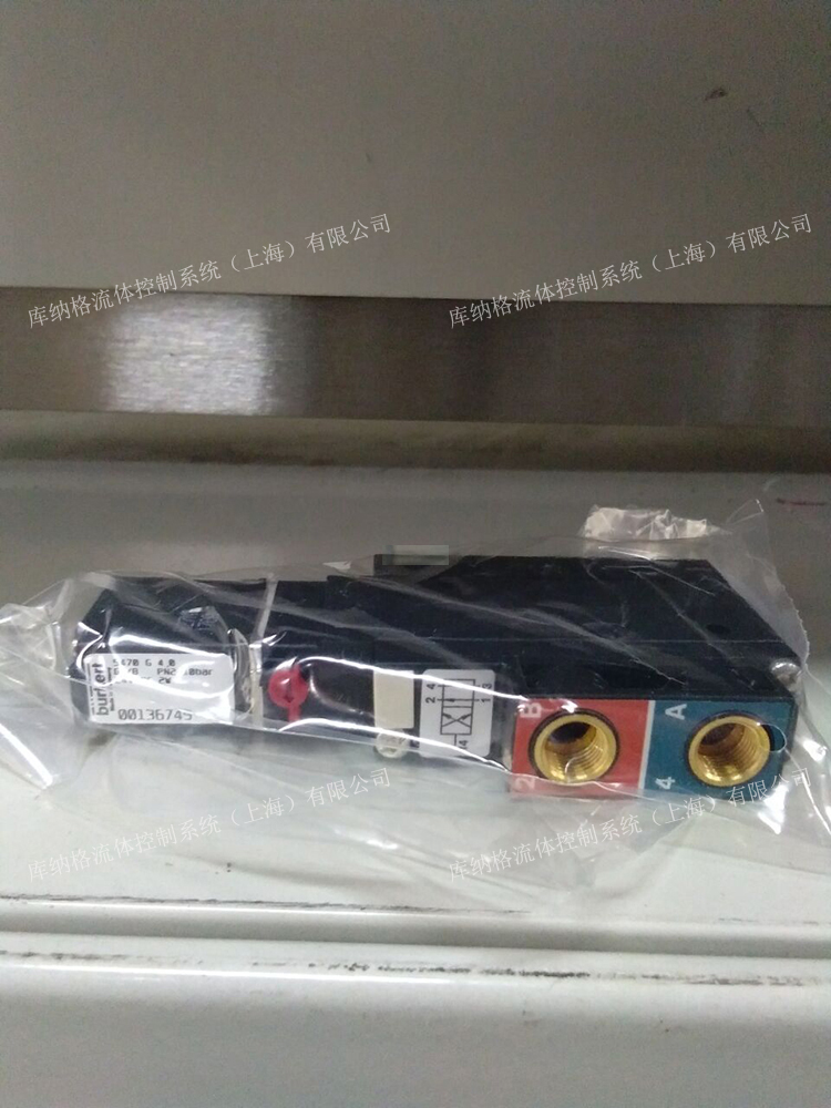 136749图3