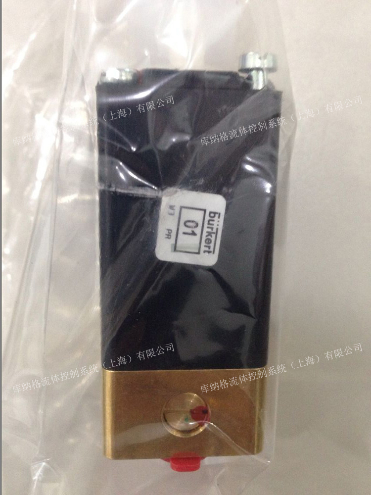 138120图4
