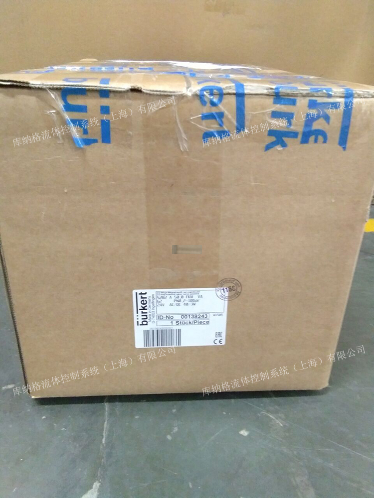 138243图1