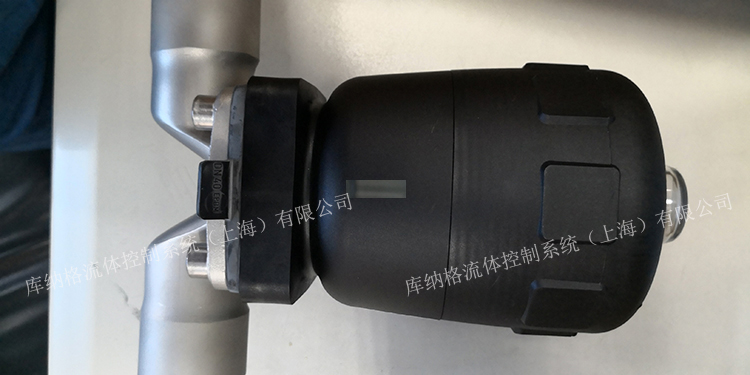 138543图4