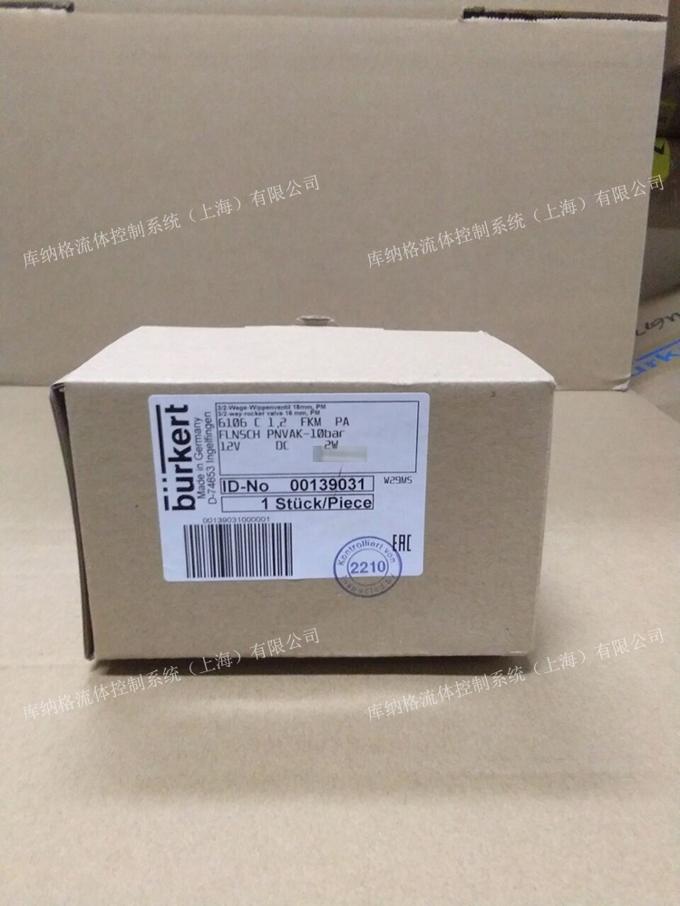 139031图1