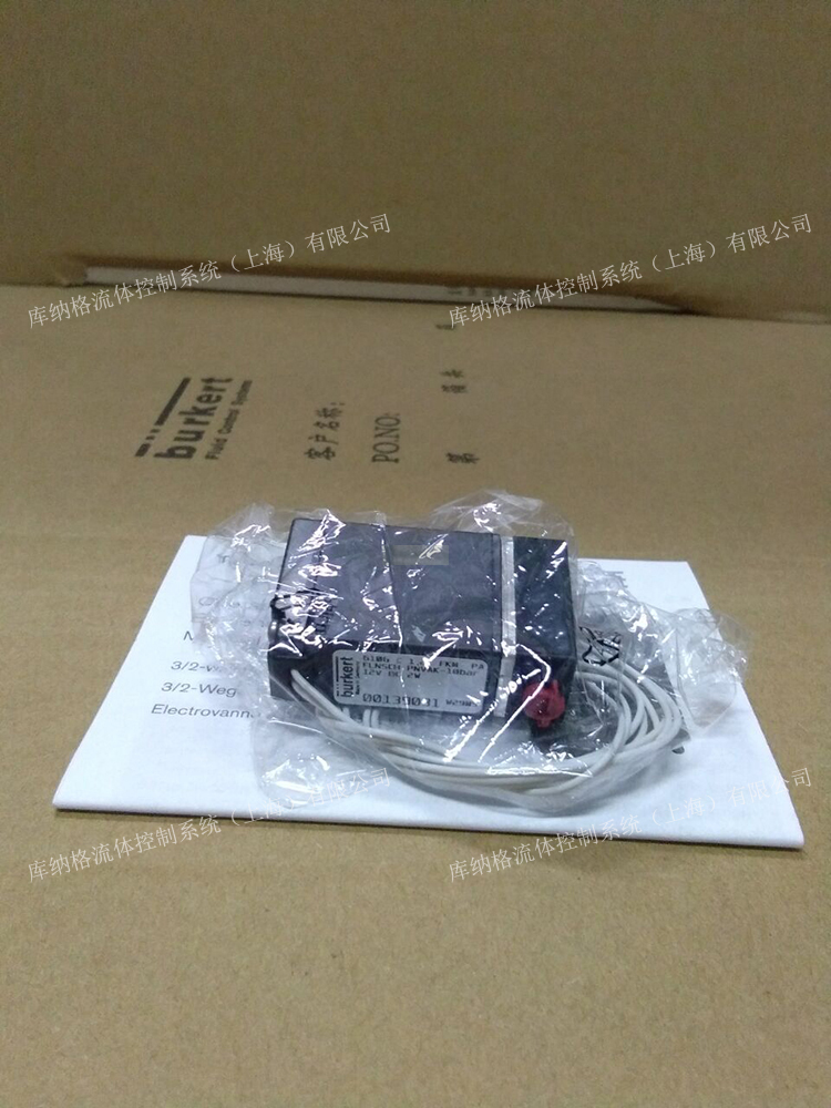 139031图2