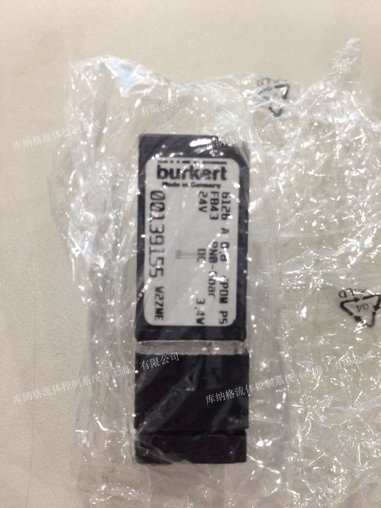 139155图4
