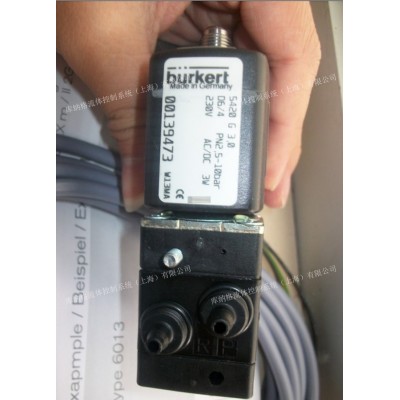139473 5420-G03,0-FS06-BA61 宝德
