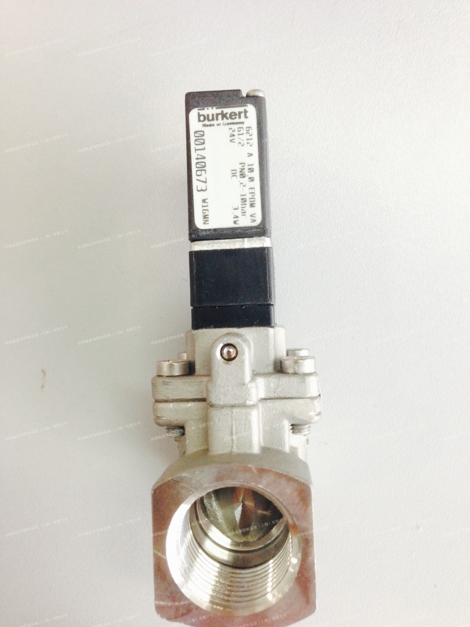 140673图1