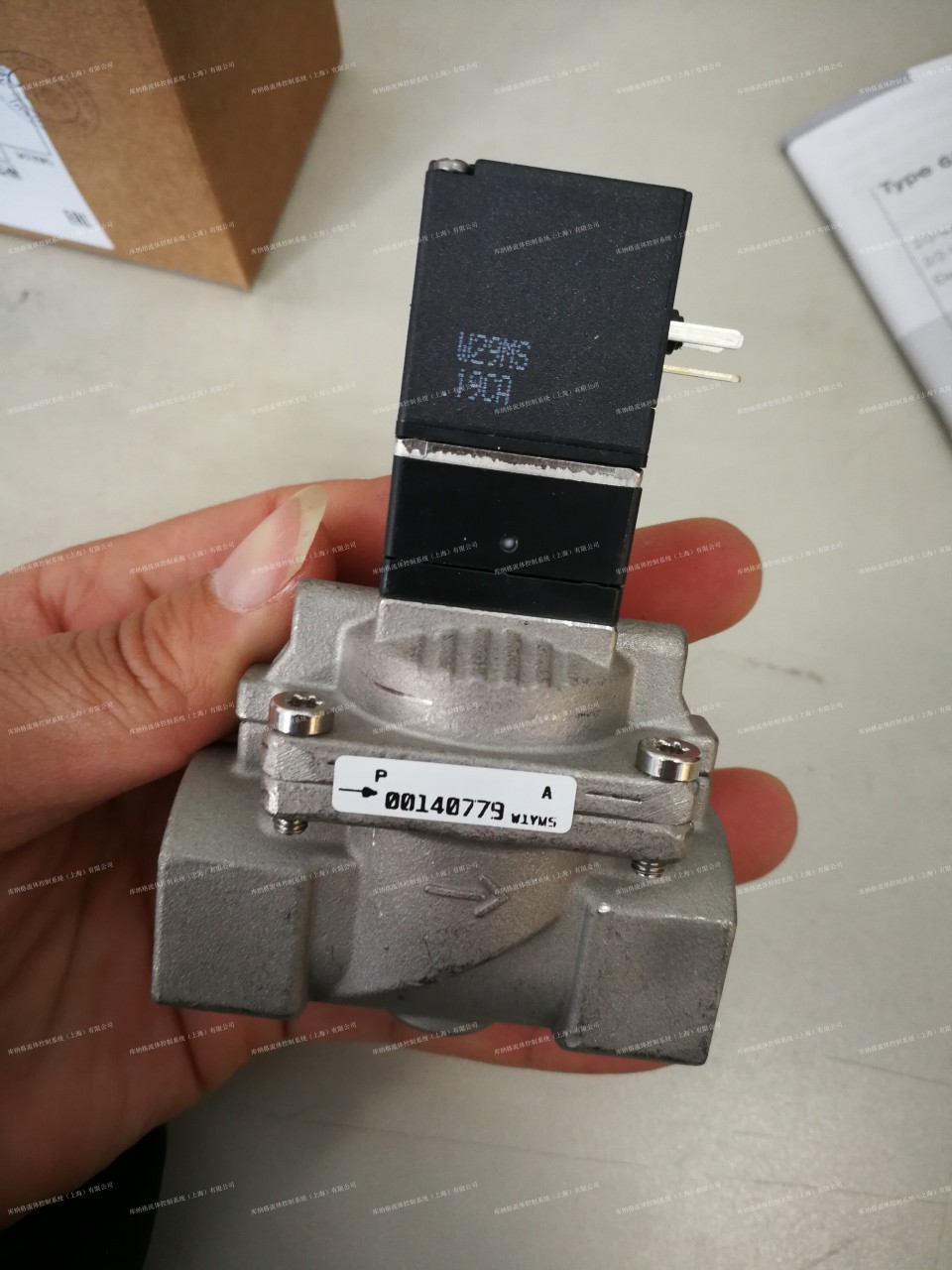 140677图8