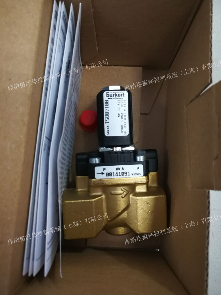 140851图3