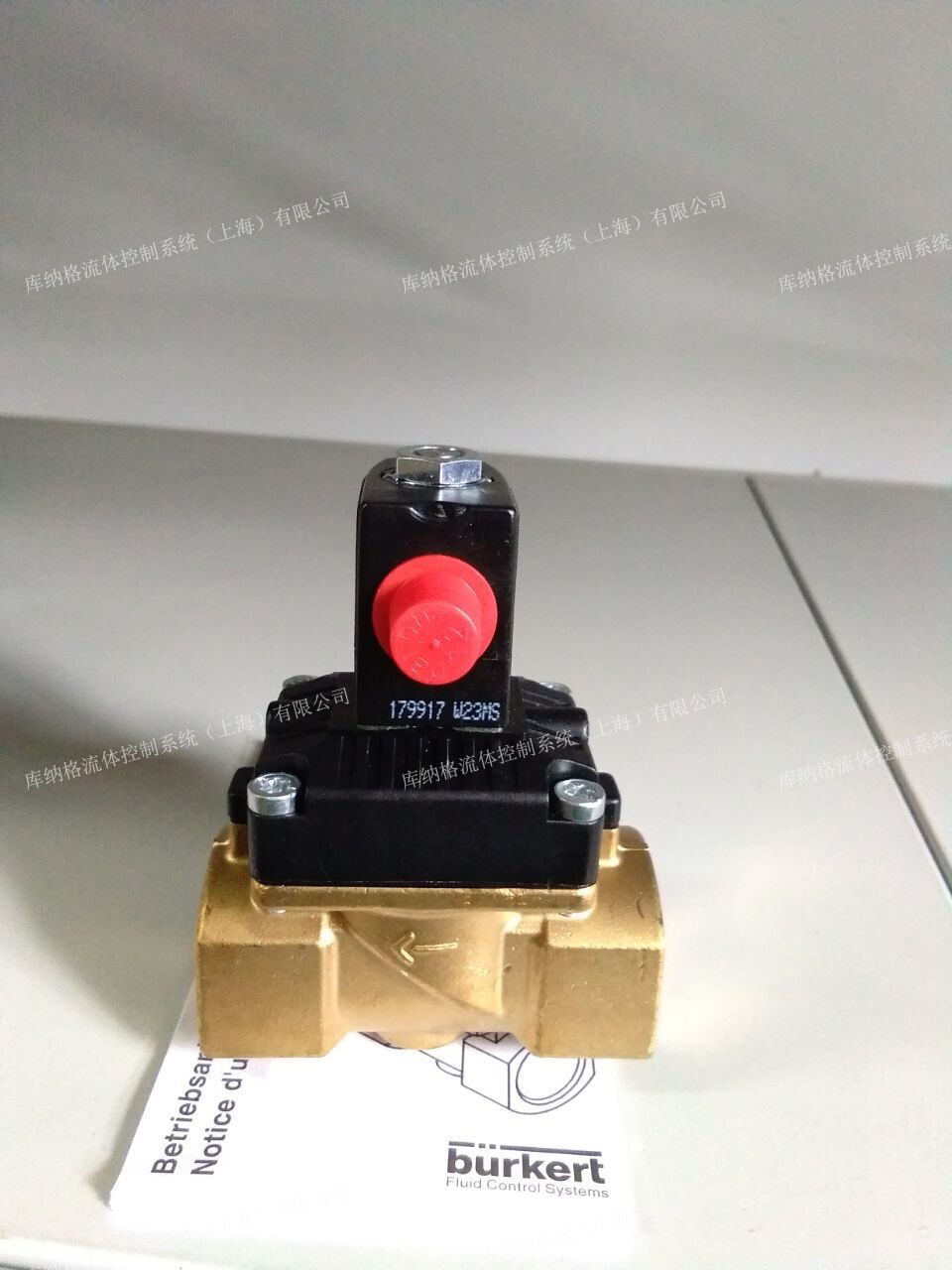 140868图3