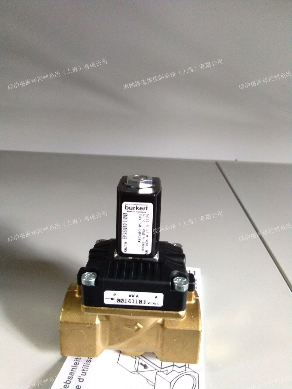 140868图5