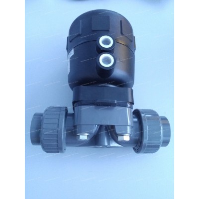141468 隔膜阀2030-A-2-25,0-AB-PV