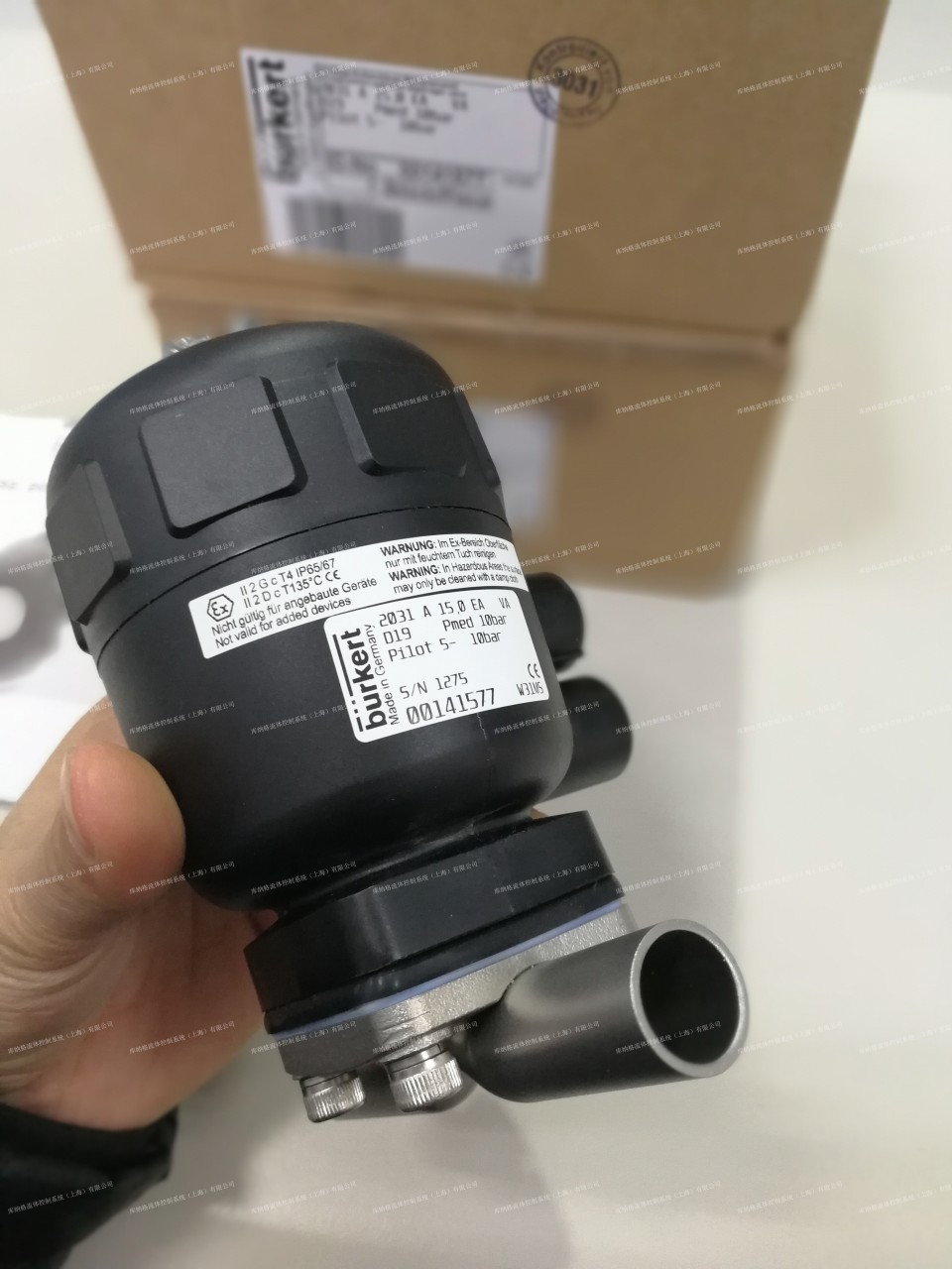 141577图6