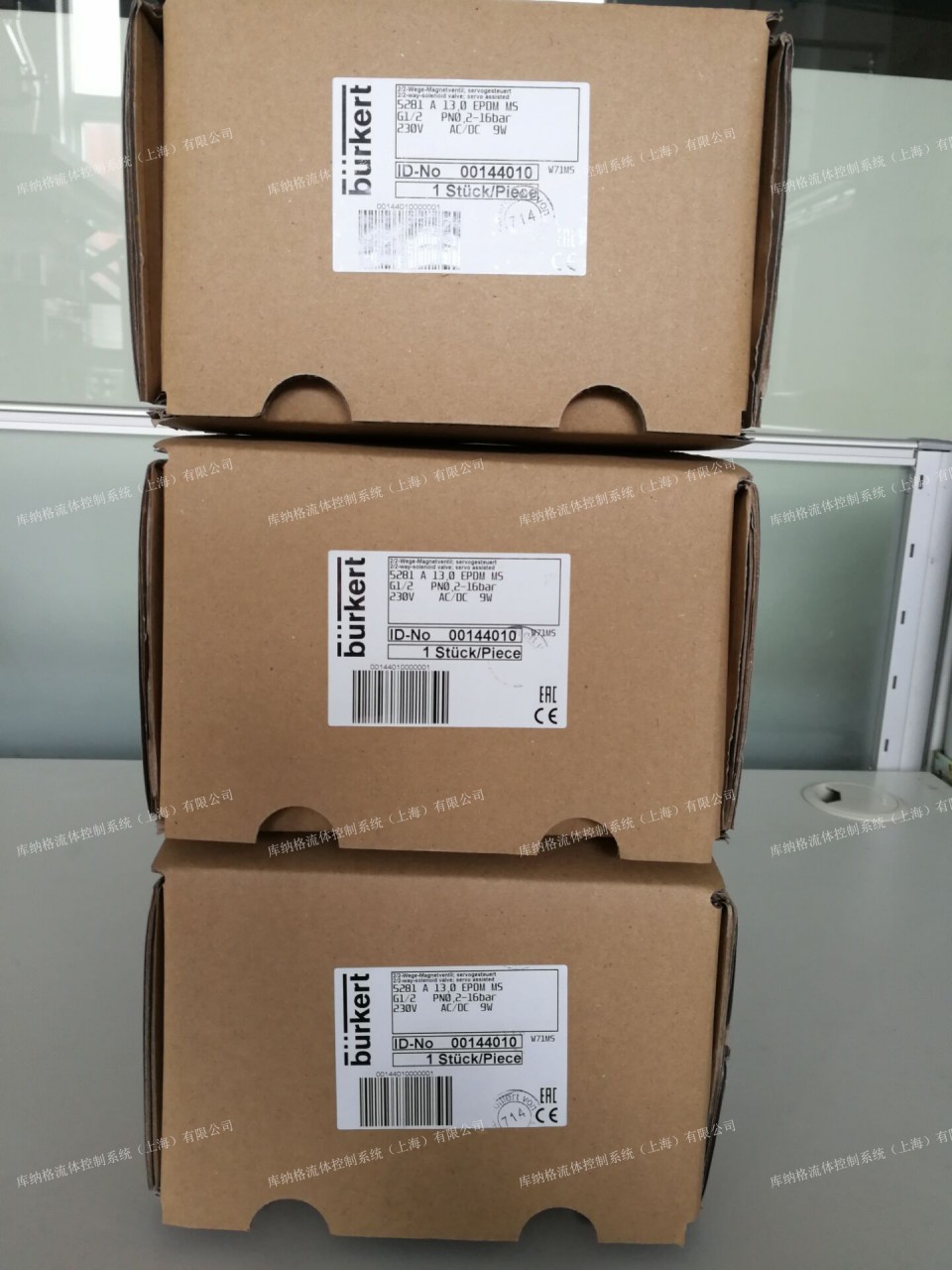 144010图1