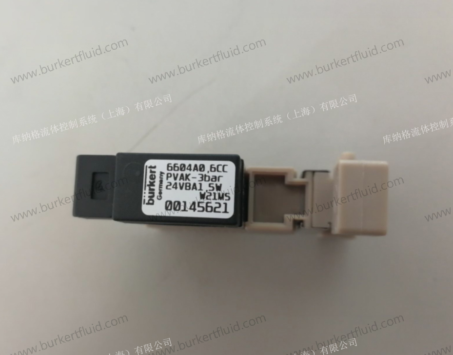 145621图2