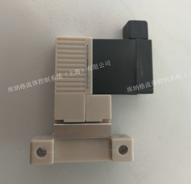 145621图4
