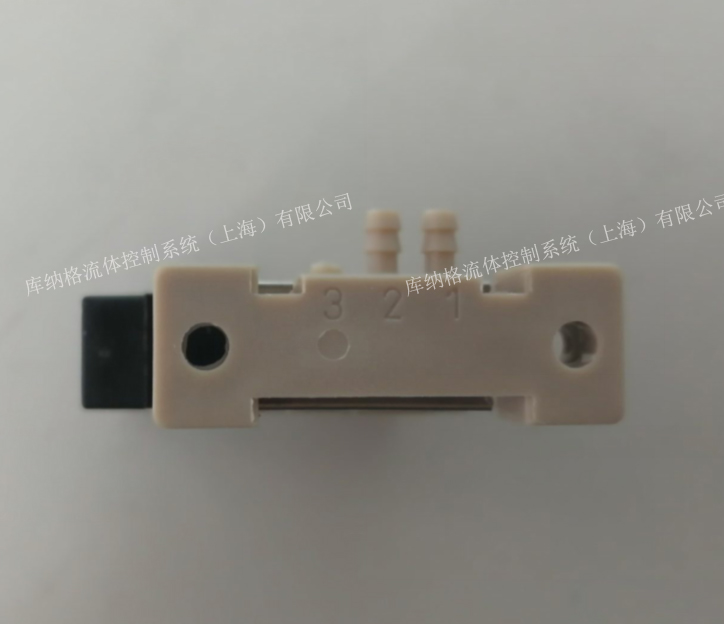 145621图5