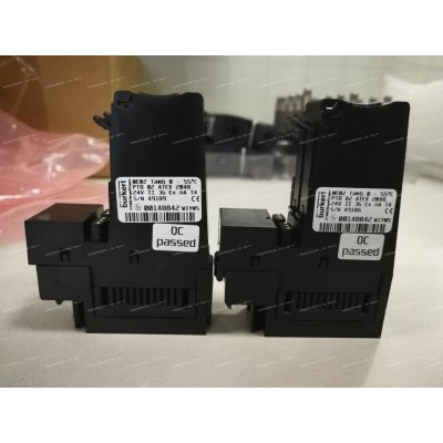148842 宝德ME02-11-02-EGM-01-VA
