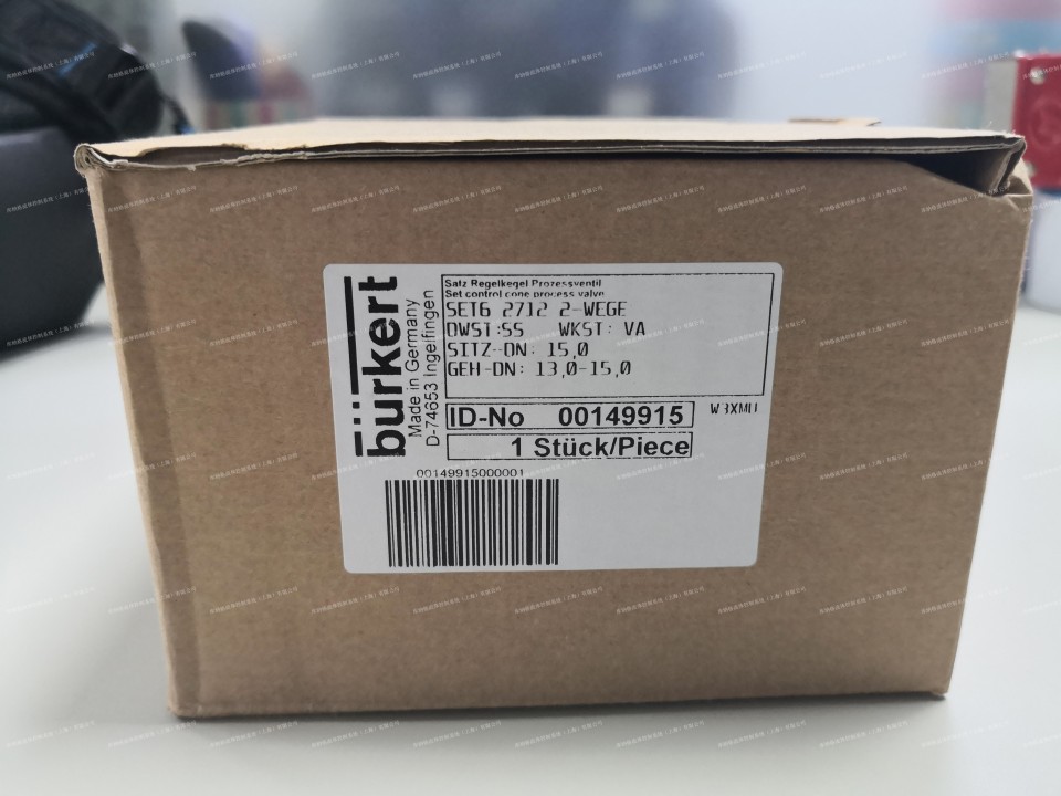 149915图1