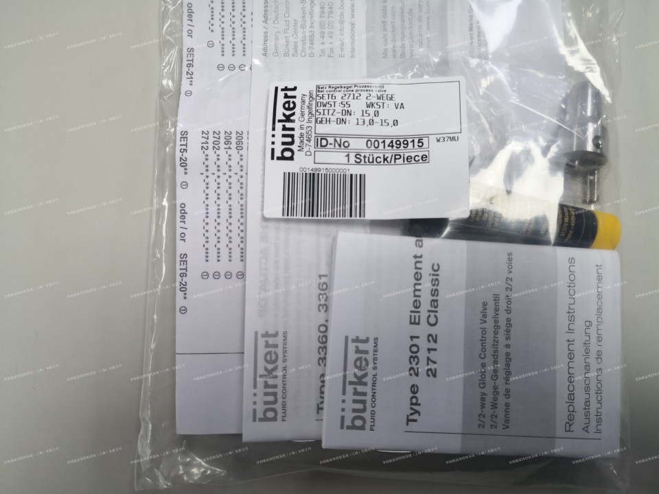 149915图3