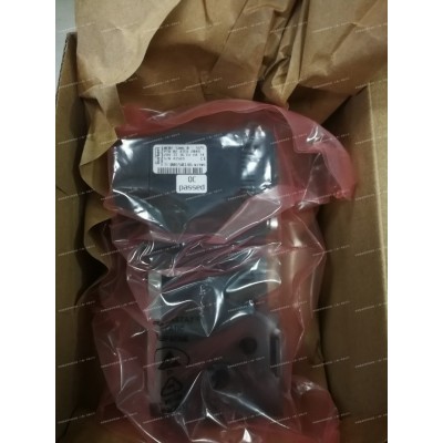 150146 宝德ME02-00-00-EAM-00-WL