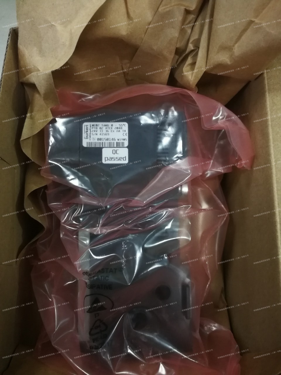 150146图2