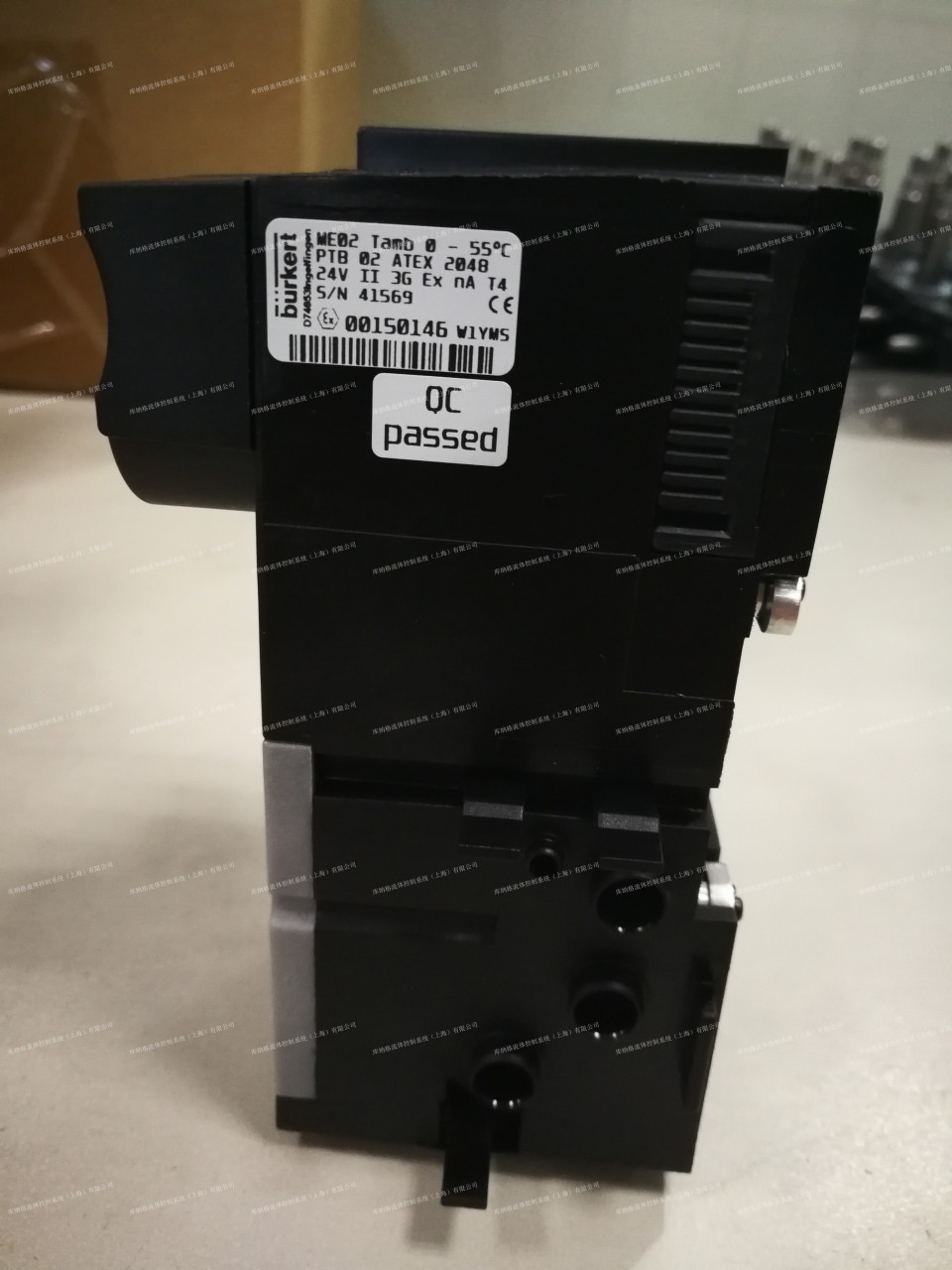150146图5