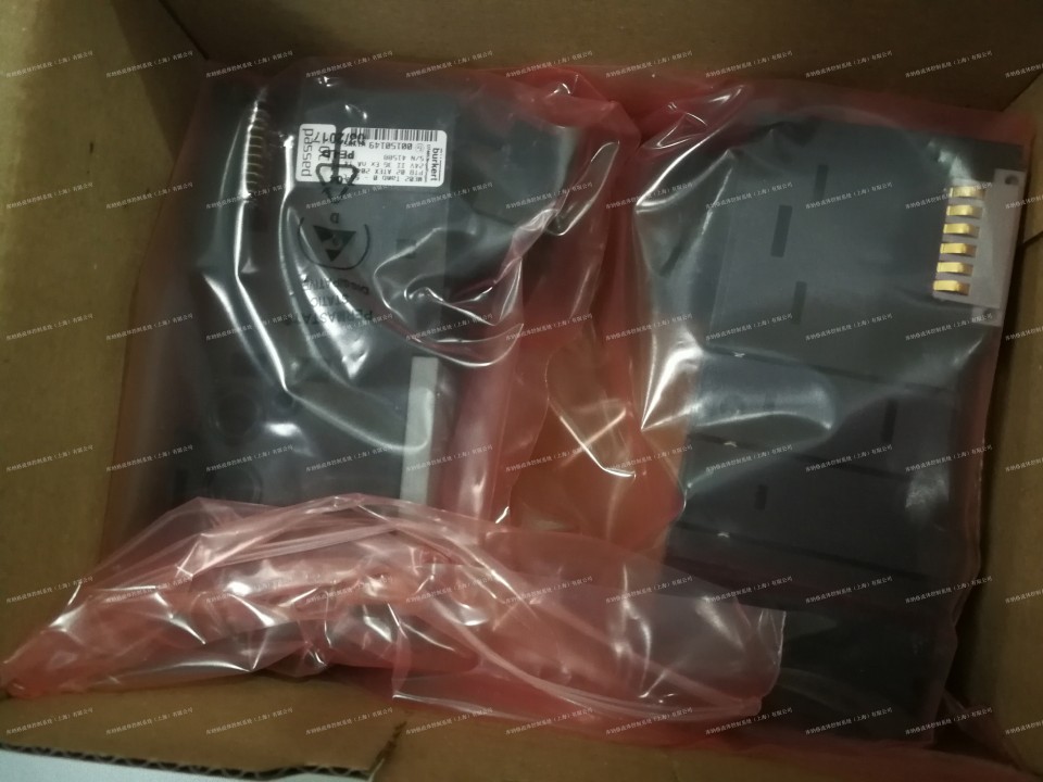 150149图3