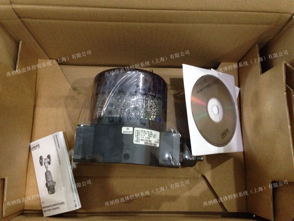 150301图1