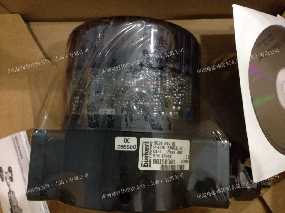 150301图2